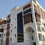 المكتبة الرقمية في بغداد