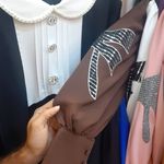 مجمع الوكيل للألبسة النسائية