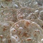 مخبز الاندلس