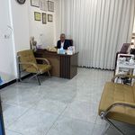 عيادة الدكتور محمود العبيدي