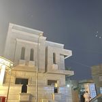 مطعم سبايسي
