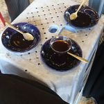 مجمع الكراده التجاري