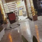 حلاقة المصطفى للرجال