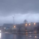 البياع شارع ٢٠