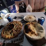 قاعة زمزم الملكية