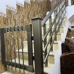 حلاقة ميثم وجابر
