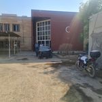 قطاع الرصافة الشمالي