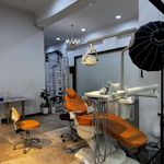 عيادات مينو لطب وتجميل و زراعة و تقويم الاسنان