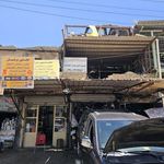 ورشة محمد المصري
