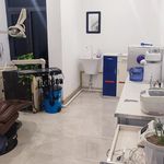 🦷عيادة الدكتور اسامة الخفاجي لطب وتجميل الاسنان
