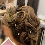 سنتر نور فور بيوتي NooR FOR BEAUTY CENTER