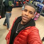 حلاق الرحمة