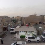 افران ام البنين