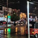 حلاقة الميثاق