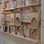 خان البغدادي