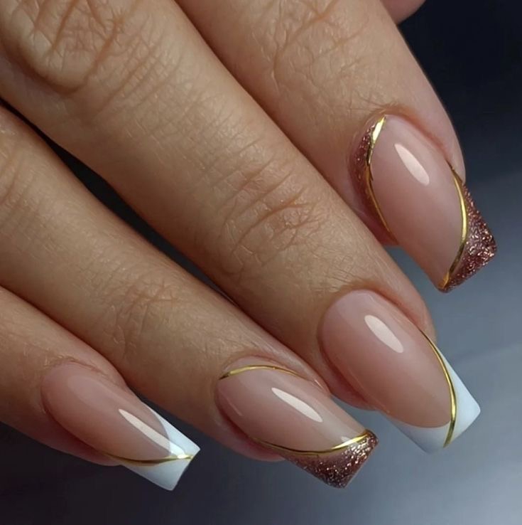 مركز الما للتجميل (alma clinic )