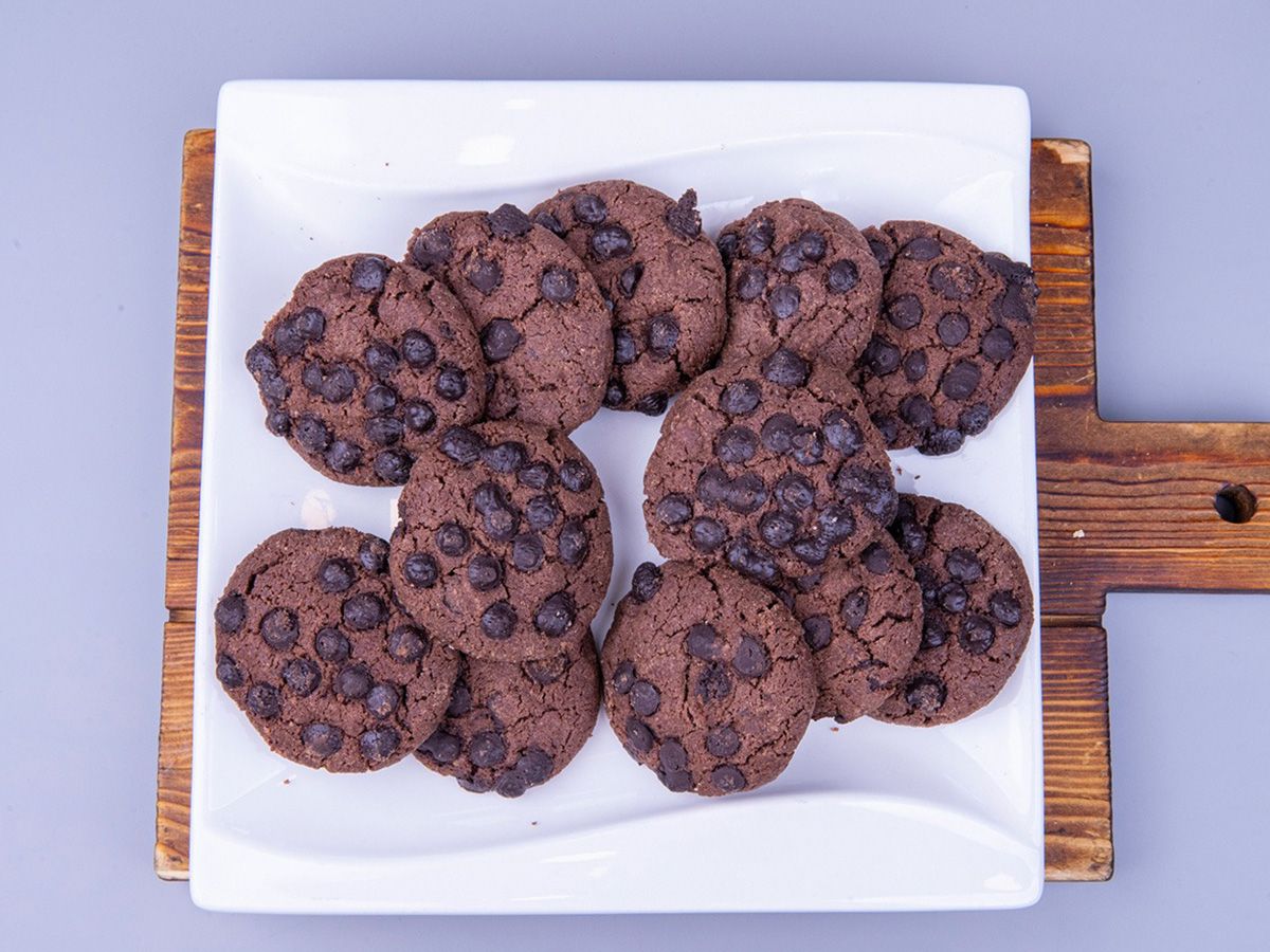 Philia Sweets & Pastries