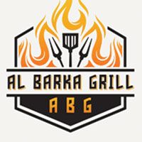 Al Barka Grill