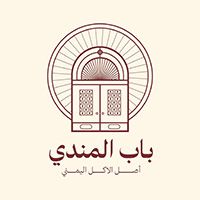Bab Al Mandi, Al Mansur