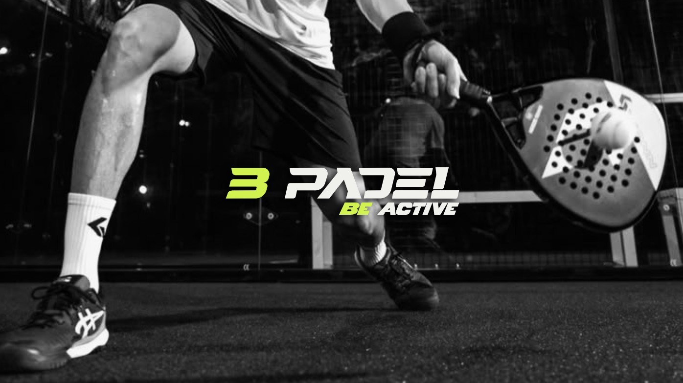 BPadel