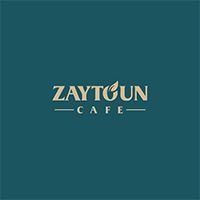 Zaytoun Cafe