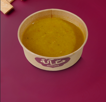 Hekaka Restaurant, Alkadhimiya
