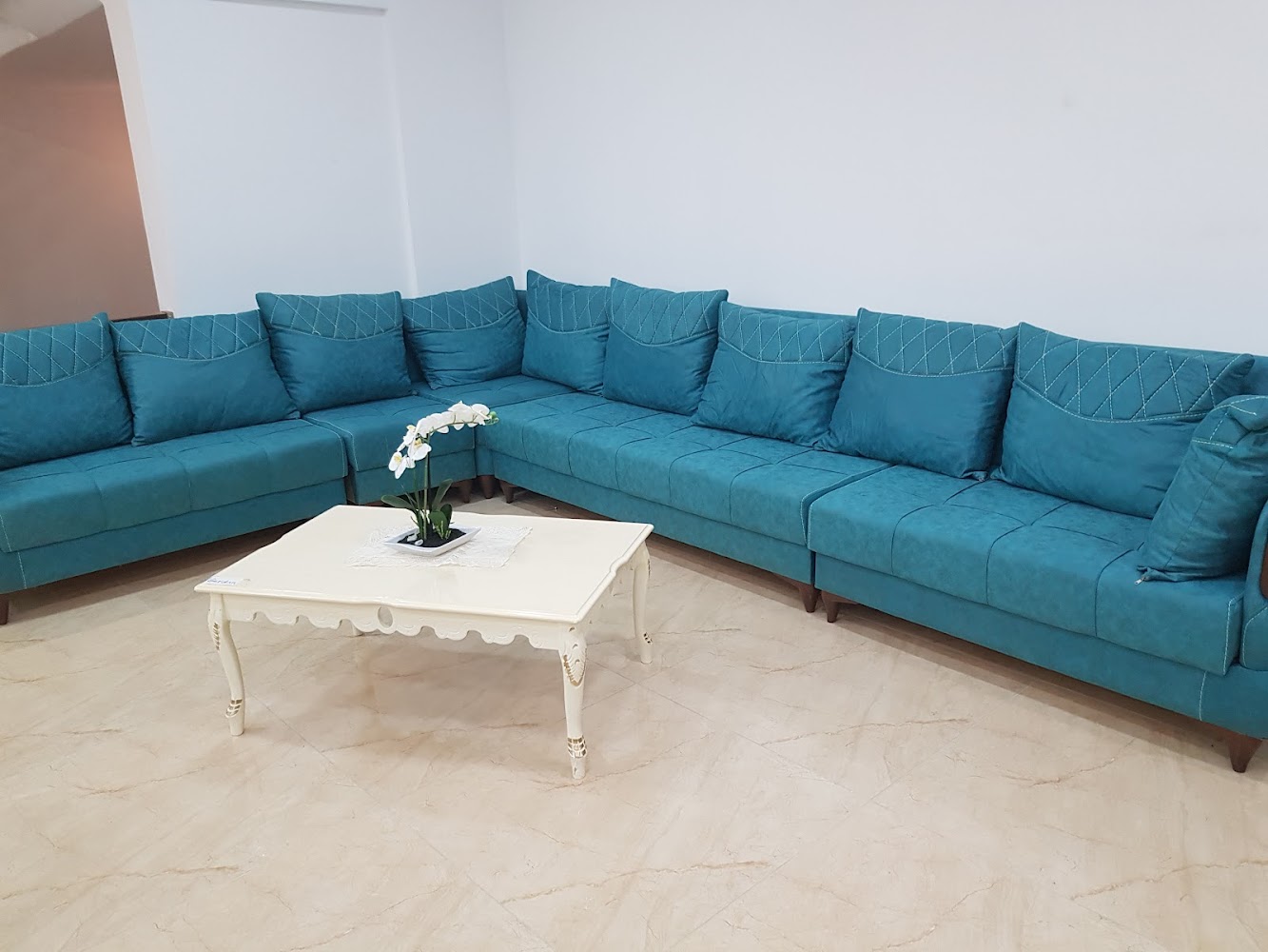 بلاد الأمراء للاثاث