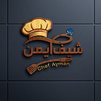 Chef Ayman