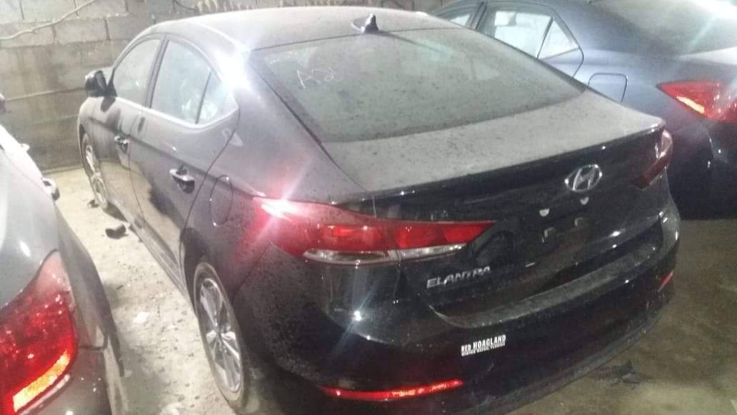 أفران ومعجنات الساعدي