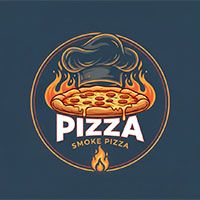 Smoke Pizza