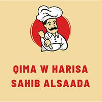 Qima W Harisa Sahib Alsaada