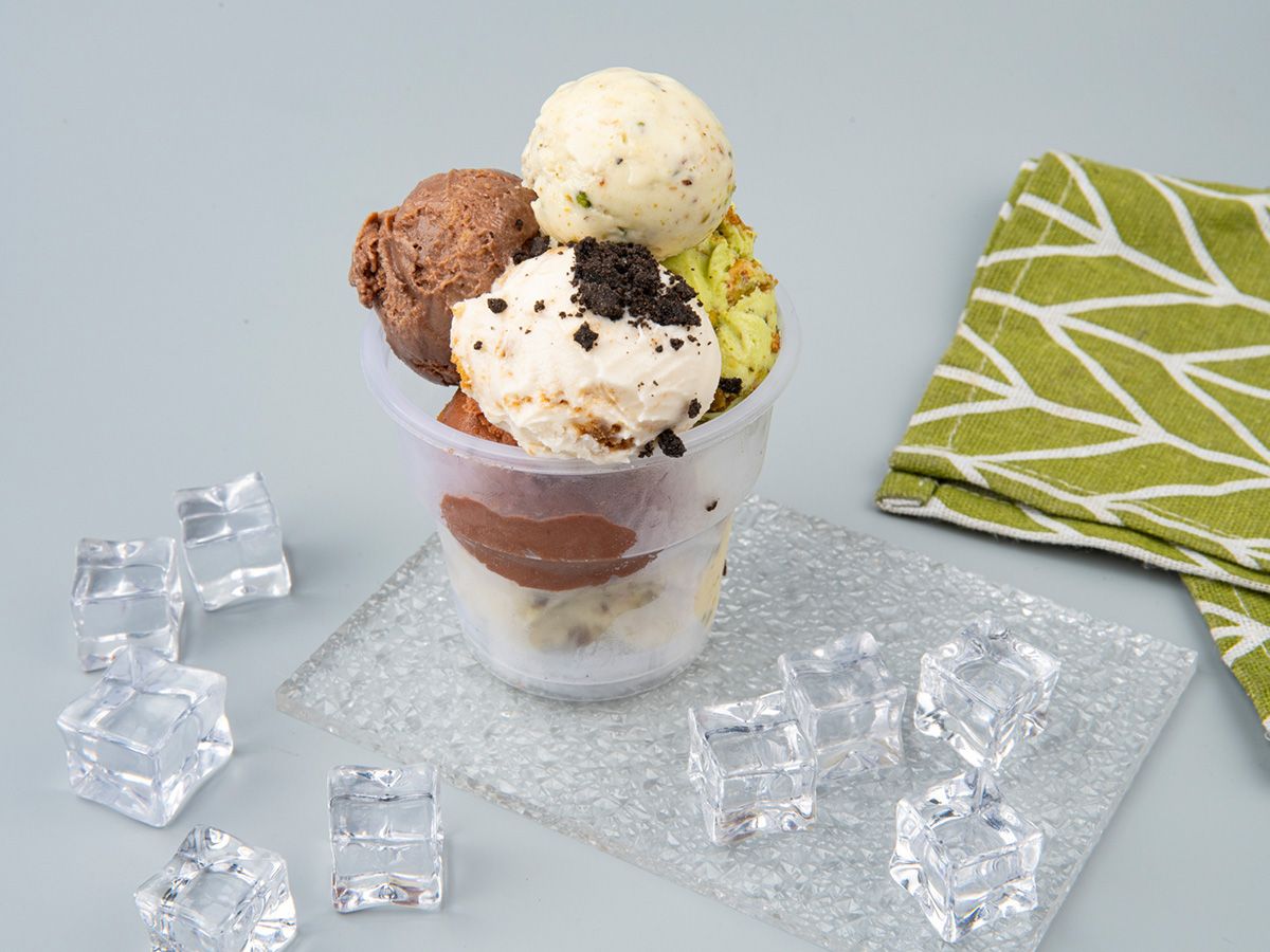 Muthalajat Icebox
