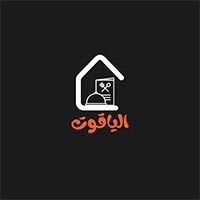 Al Yaqoot Restaurant