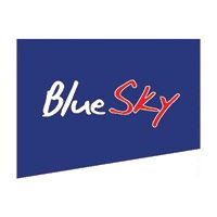 Blue Sky Restaurant, Zayona