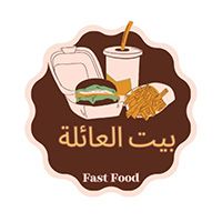 Bait Al Aila
