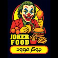 Joker Food