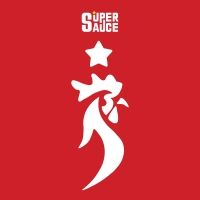 Super Sauce Chicken