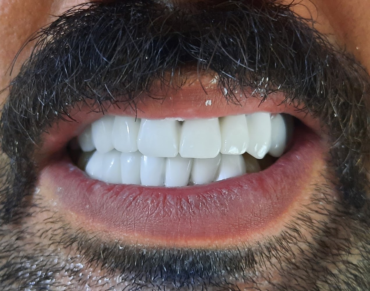 عيادة د محمد حميد حسين