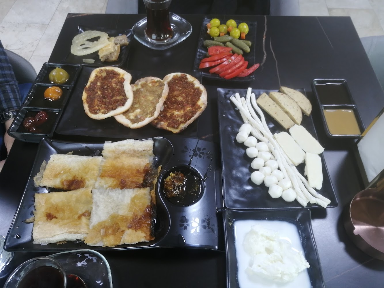 ستوديو كافيه