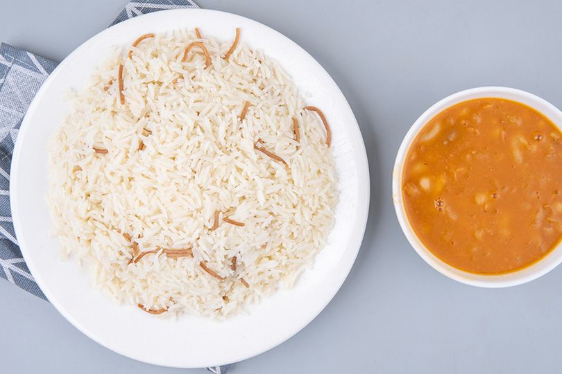 Ayam Zman