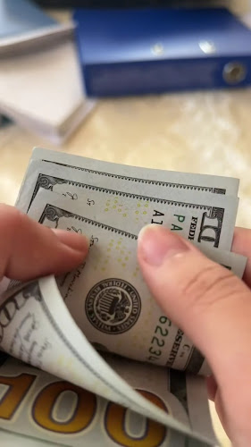 مملكة اللاعبين