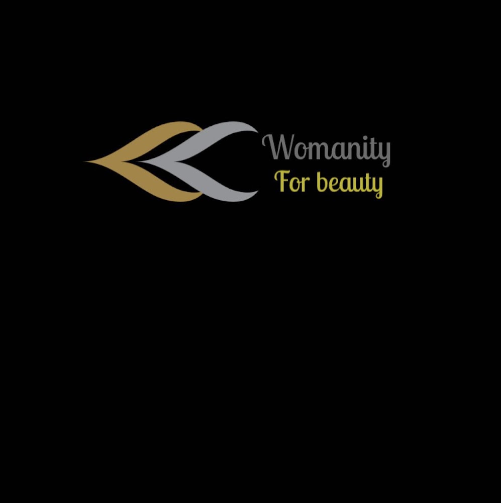 Womanity For Beauty