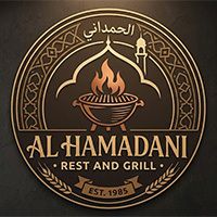 Al Hamadani Rest and Grill