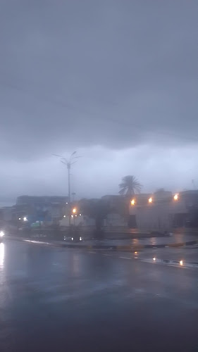 البياع شارع ٢٠