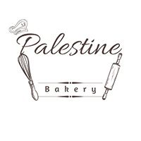 Bakery and pastries Palestine