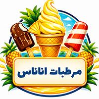 Muratibat Ananas