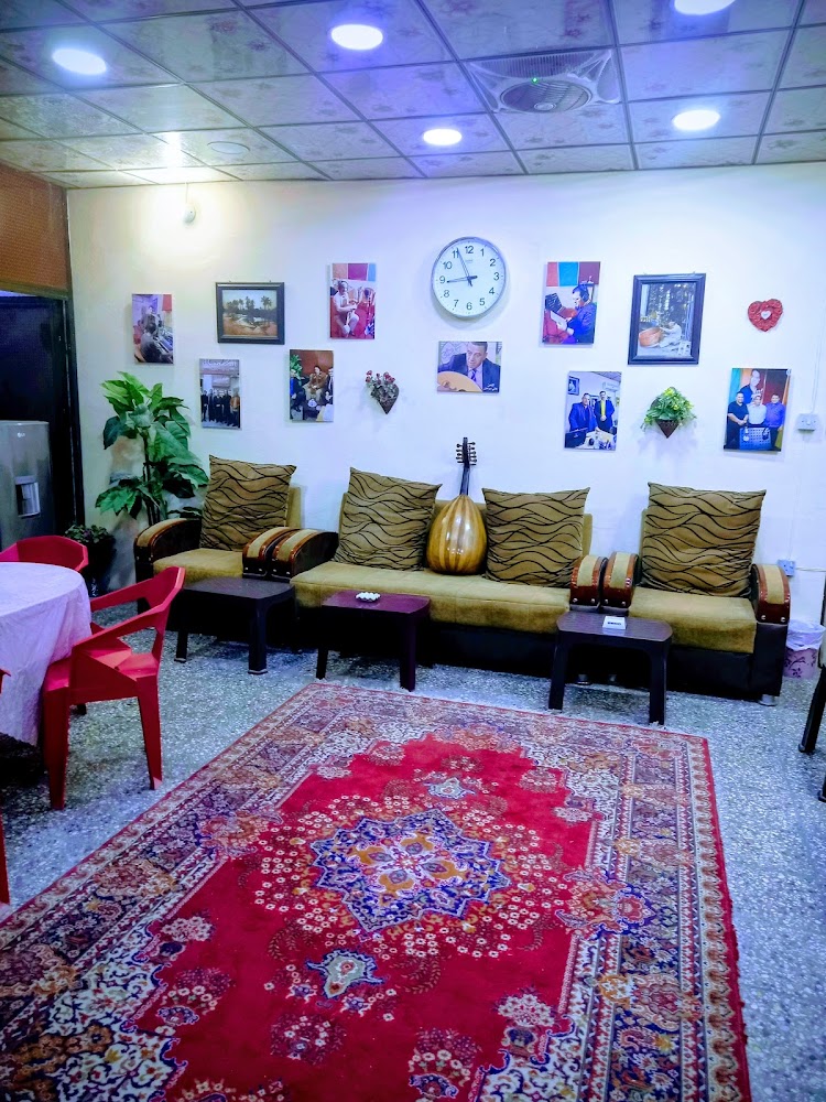 ستوديوهات الكمنجه