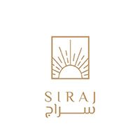 Siraj