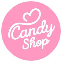 Candy Shop