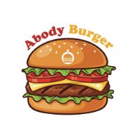 Abody Burger